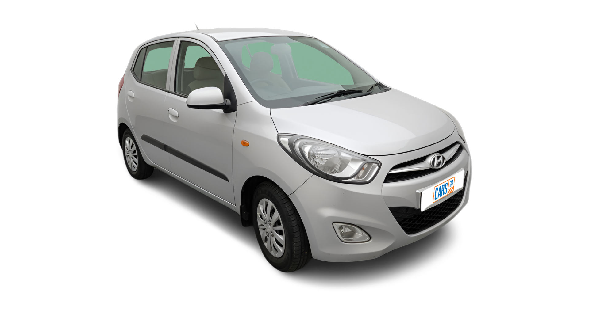 Hyundai Grand i10-img
